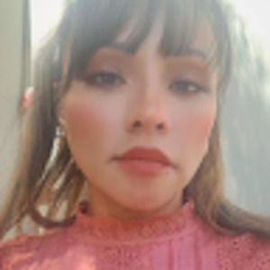 Meet your Posher, Irma